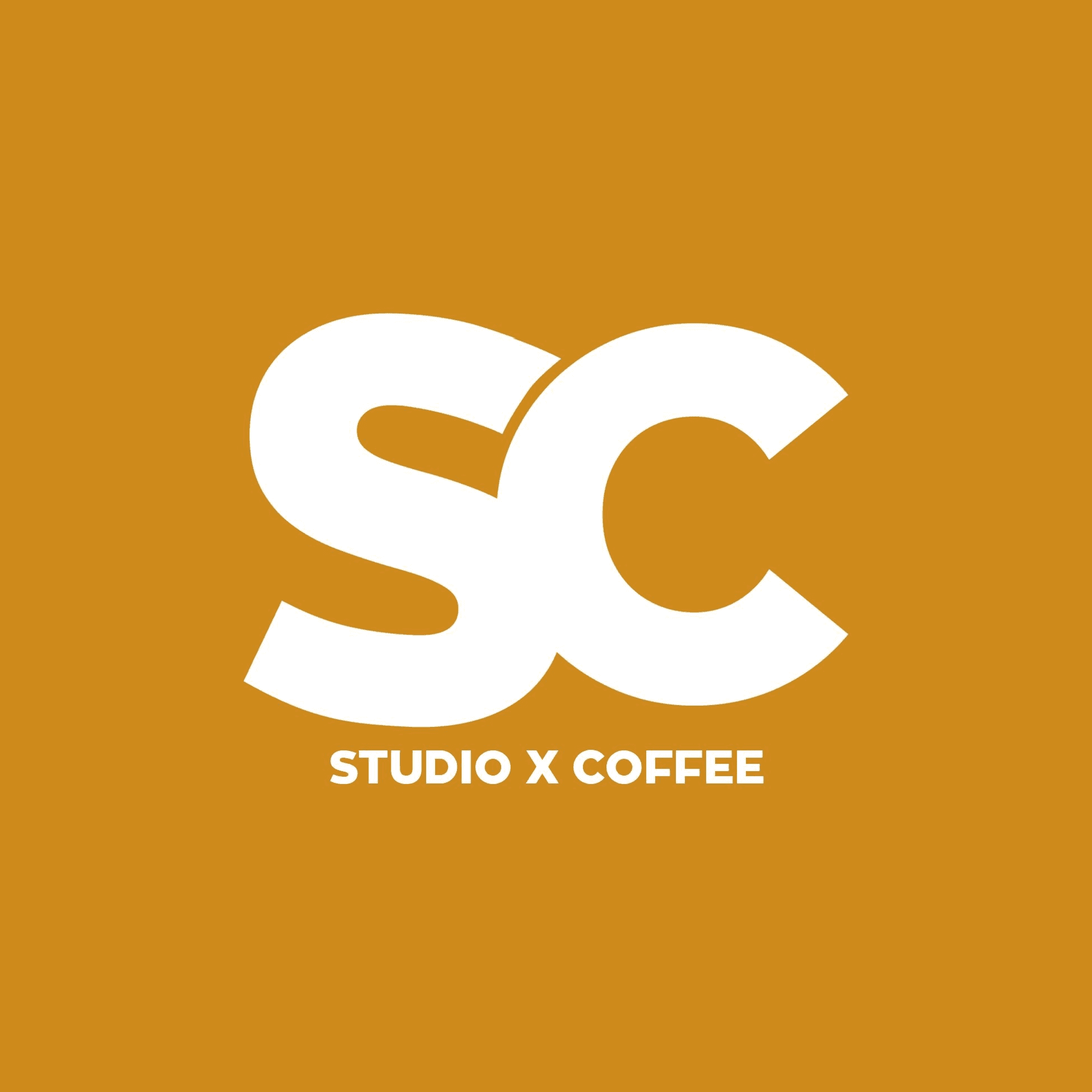 Business workflow card